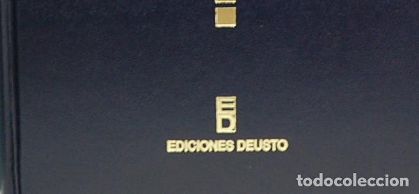 Libros de segunda mano: El estilo de gesti&oacute;n. Bill Reddin. Biblioteca Deusto - Foto 1