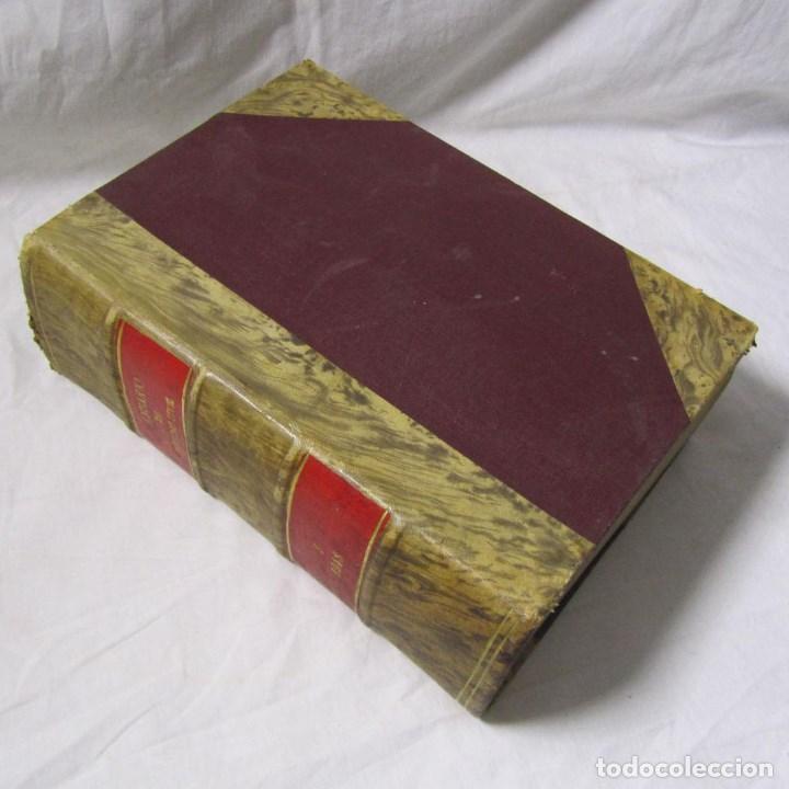 Gebrauchte B&uuml;cher: Anuario de Derecho Civil 1948 Publicaciones del Instituto Nacional de Estudios Jur&iacute;dicos