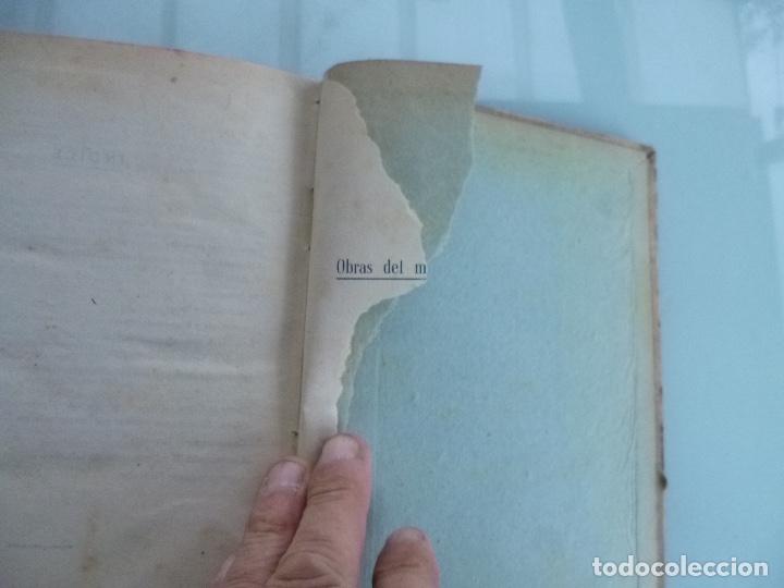Libros de segunda mano: RIPOLLES, - Manuel. - CORRESPONDENCIA COMERCIAL. - Foto 3