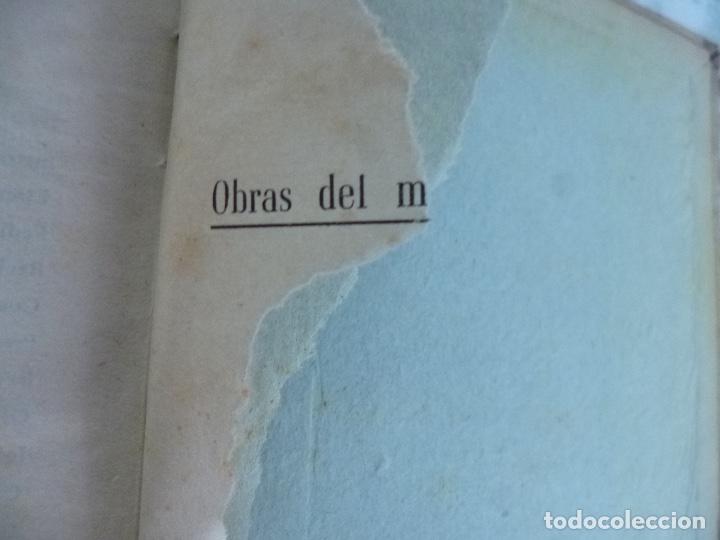 Libros de segunda mano: RIPOLLES, - Manuel. - CORRESPONDENCIA COMERCIAL. - Foto 4