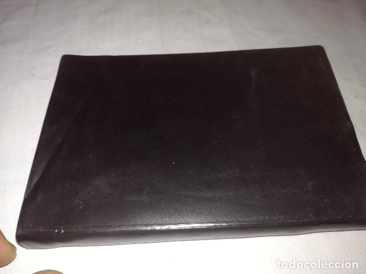 Libros de segunda mano: CODIGO DE LA CIRCULACION- EDICIONES LOPEZ 1970 - Foto 2