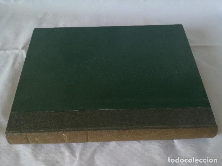 Libri di seconda mano: mercancias-productos comerciales-j j dolado gonzalo-octavio y felez-zaragoza