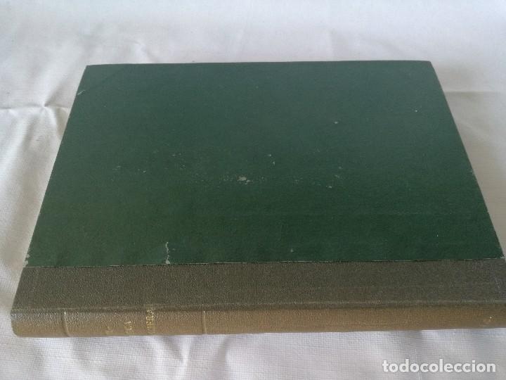 Libros de segunda mano: MATEMATICA FINANCIERA- - Foto 1