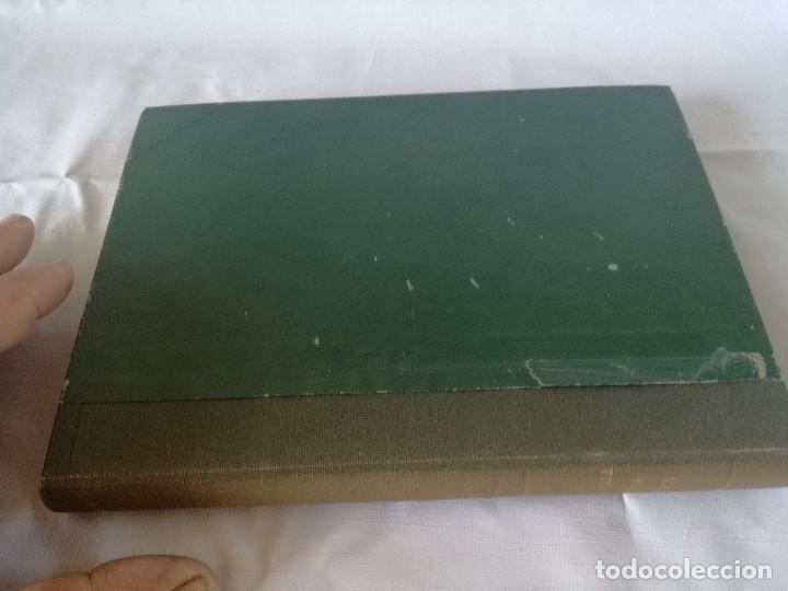 Libros de segunda mano: MATEMATICA FINANCIERA- - Foto 2