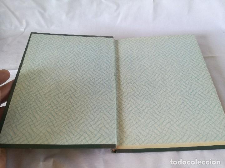 Libros de segunda mano: MATEMATICA FINANCIERA- - Foto 3