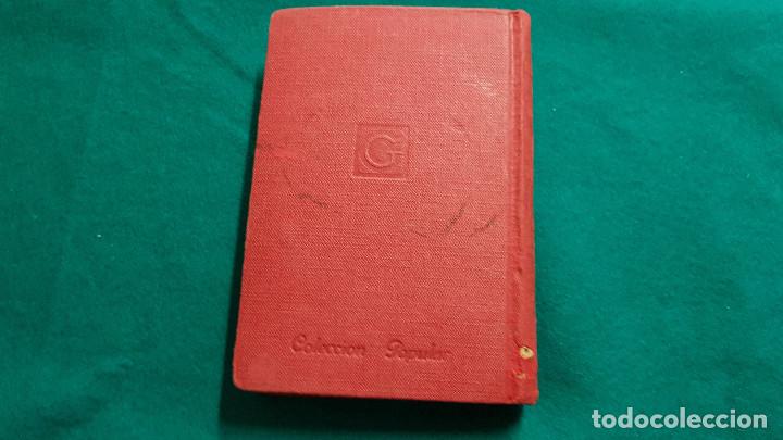 Libros de segunda mano: CODIGO CIVIL (1965) ED. GONGORA - Foto 6