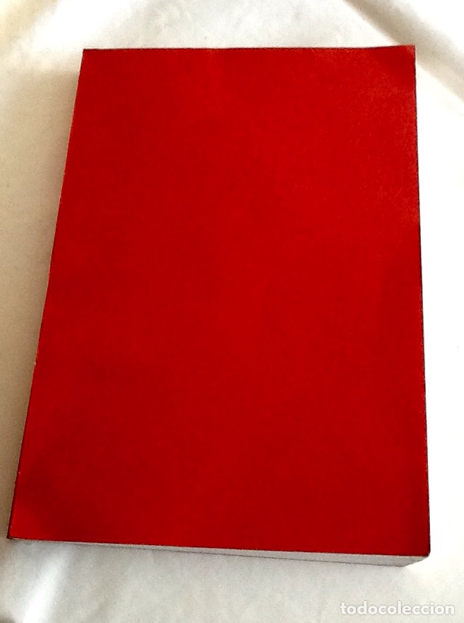 Libros de segunda mano: DERECHO: PRINCIPIOS COMUNES A LOS DIFERENTES MEDIOS DE IMPUGNACI&Oacute;N Y RECURSOS ADMINISTRATIVOS 1963