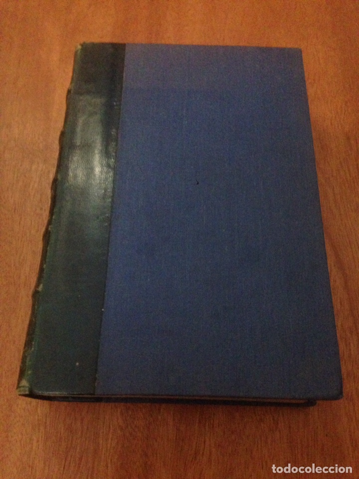 CURSO DE ADMINISTRACI&Oacute;N P&Uacute;BLICA