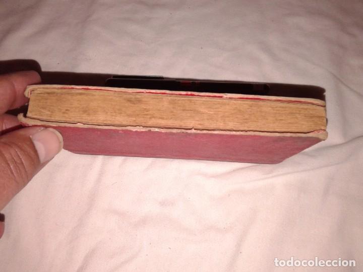 Libros de segunda mano: CODIGO PENAL 1958, T 1-6 - Foto 2