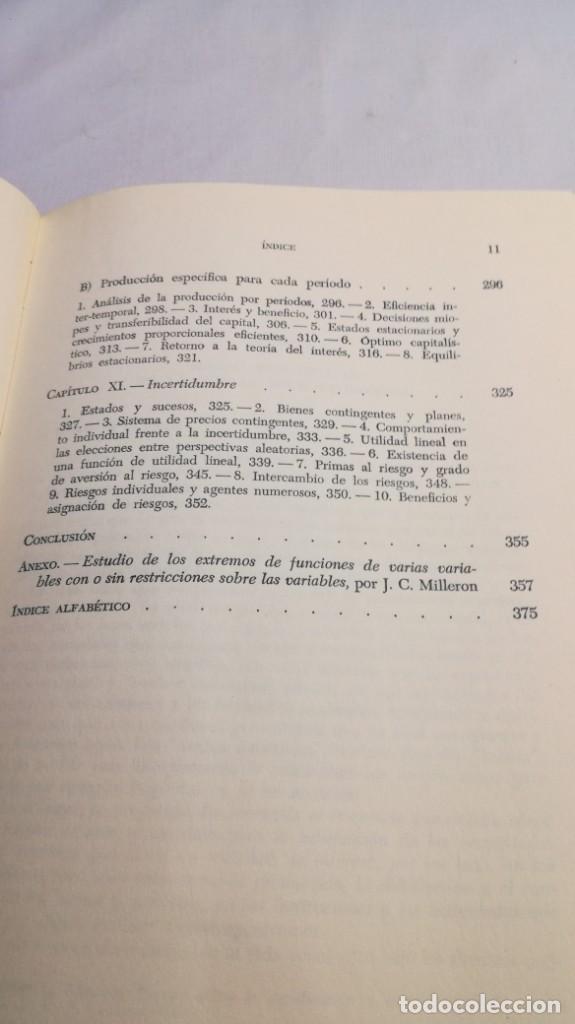 Libros de segunda mano: TEXTOS FUNDAMENTALES DE LA C.E.E. - Foto 2
