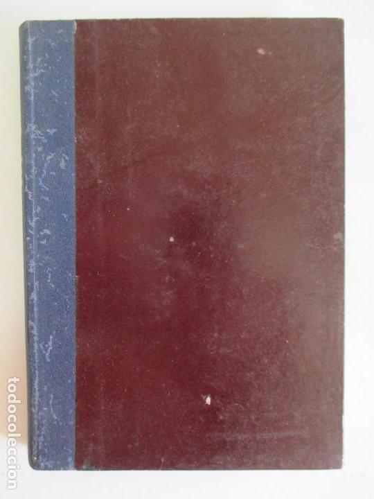Second hand books: GUI&Oacute;N JUR&Iacute;DICO DE ARRENDAMIENTOS RUSTICOS Y APARCERIAS. F. C&Oacute;RDOBA VICEN ABOGADO.
