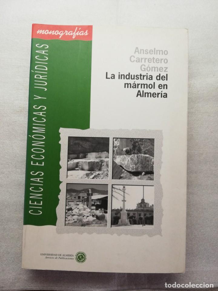 Libri di seconda mano: DESARROLLO LOCAL, UNA ESTRATEGIA PARA AFRONTAR LA GLOBALIZACION CONTANDO CON LAS PERSONAS