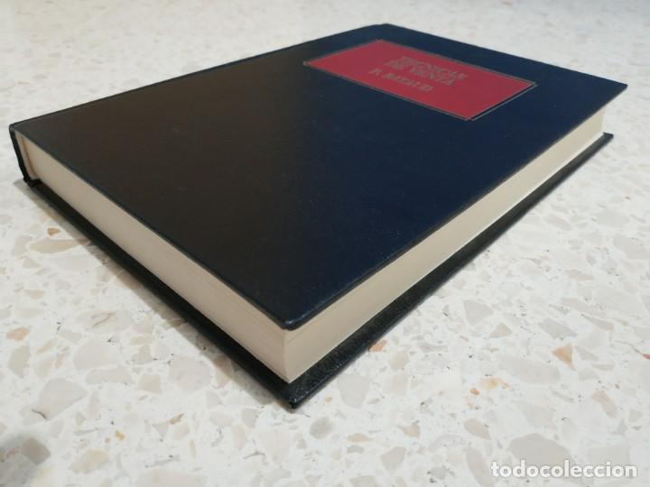 Libros de segunda mano: TECNICAS DE VENTA.- P. RATAUD - Foto 2