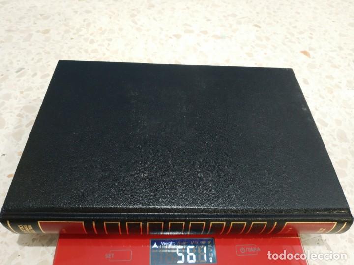 Libros de segunda mano: TECNICAS DE VENTA.- P. RATAUD - Foto 6