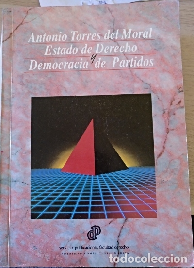 Libros de segunda mano: CASOS PRACTICOS DE HISTORIA DEL DERECHO ESPA&Ntilde;OL CON COMENTARIOS DE TEXTO Y EJERCICIOS DE AUTOEVALUAC - Foto 1