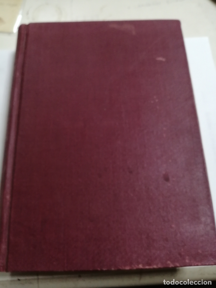 Libri di seconda mano: COMENTARIOS A LA LEGISLACION DE ARRENDAMIENTO DE FINCAS TURISTICAS POR ADOLFO RODRIGUEZ-JURADO.