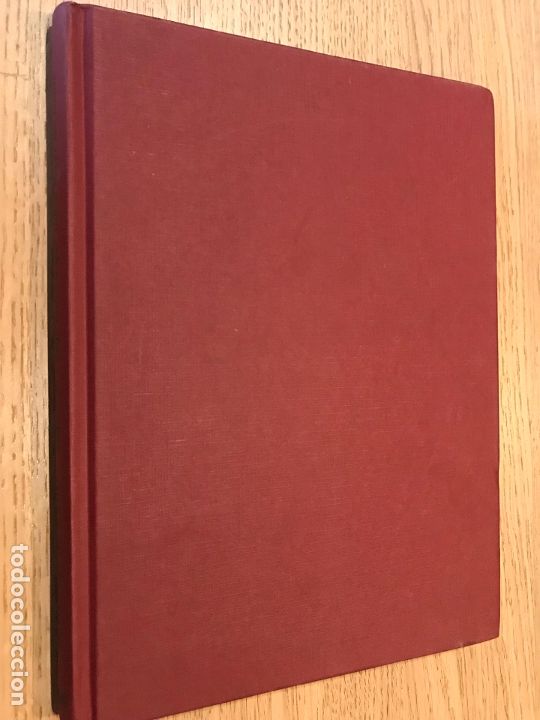 Libri di seconda mano: HISTORIAS DE &Eacute;XITO. EMPRESAS Y EMPRESARIOS QUE SABEN HACER LAS COSAS