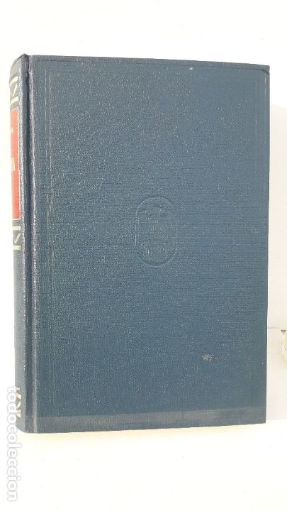 Libros de segunda mano: ECONOM&Iacute;A. UTHEA (John A. Guthrie) - Foto 2