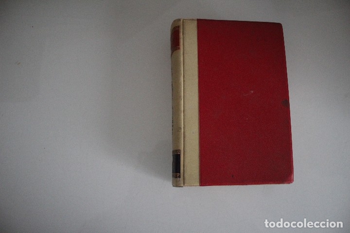 Libros de segunda mano: REFORMA TRIBUTARIA 1963-64 - Foto 2