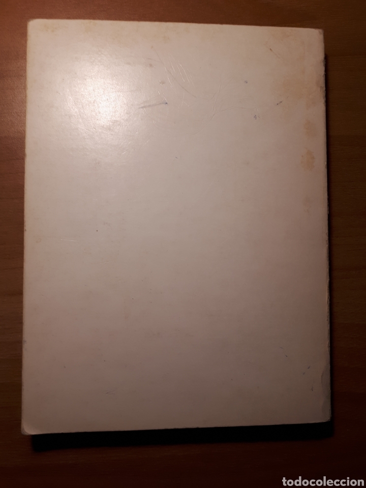 Libros de segunda mano: TENEDUR&Iacute;A. SEGUNDO GRADO - Foto 2