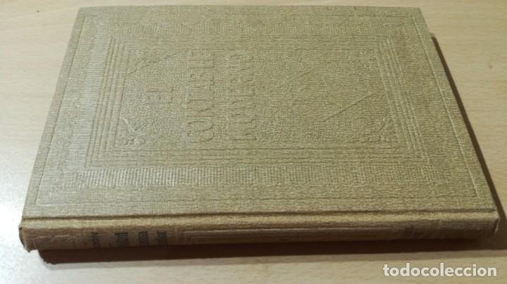 Gebrauchte B&uuml;cher: CONTABILIDAD SISTEMA CENTRALIZADOR - LEON BATARDON - LABOR	 / 	B802