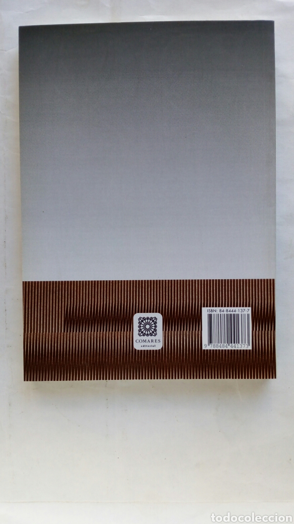 Libros de segunda mano: El libro del edificio. Manuel Enrique Guti&eacute;rrez Camacho. - Foto 2