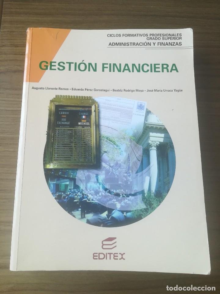 Derecho Economia Y Comercio Libros Segunda Mano En Venta Directa Pagina 6 Todocoleccion