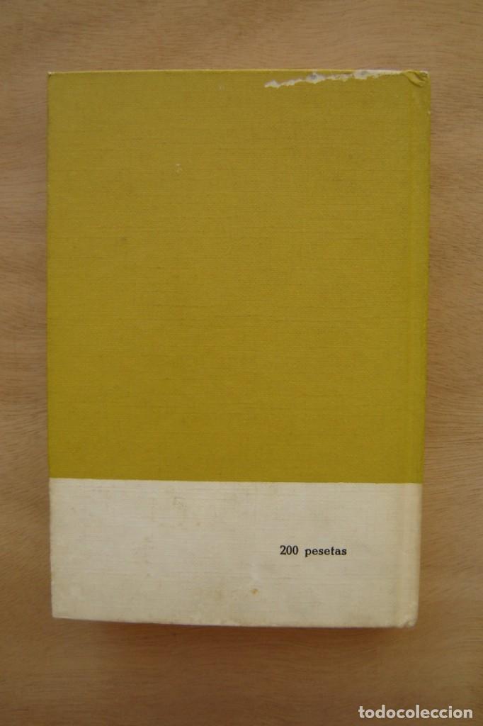 Libros de segunda mano: Leyes Fundamentales y Normas complementarias - Foto 2