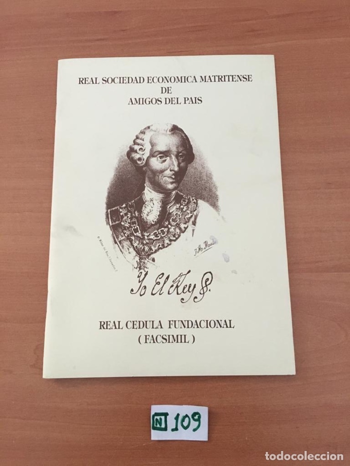 Libros de segunda mano: Yo El Key - Foto 1
