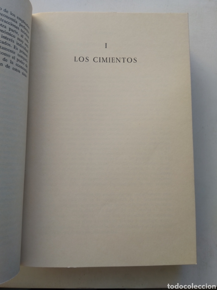 Libros de segunda mano: MICROECONOMIA/JAMES P. QUIRK - Foto 3