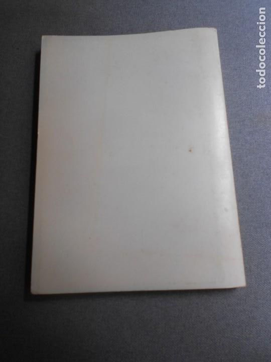 Libros de segunda mano: SERVICIO RADIOTELEFONICO MOVIL MARITIMO - Foto 7