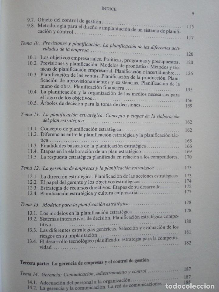 Libros de segunda mano: como crear una empresa-deusto - Foto 4
