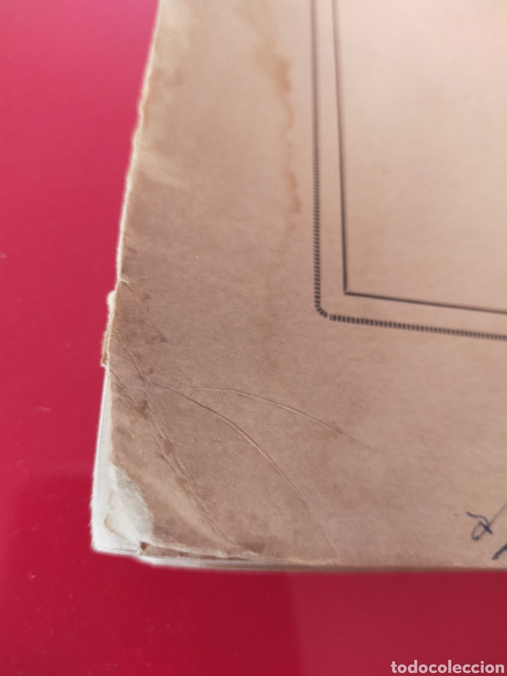 Libros de segunda mano: Calculo comercial - Foto 17