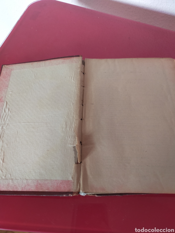 Libros de segunda mano: Arte y pr&aacute;cticas contables - Foto 2