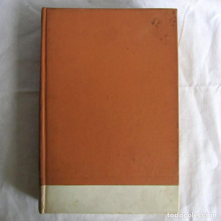 Libros de segunda mano: Tratado de los testamentos, volumen I, Santiago C. Fassi 1970
