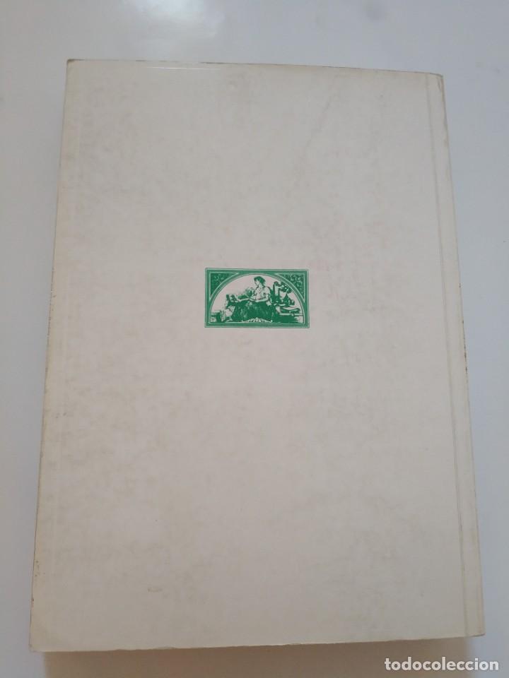 Libros de segunda mano: INTRODUCCION A LA CONTABILIDAD.- DR. JOSE ALVAREZ LOPEZ - Foto 6