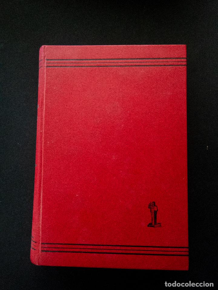 Libros de segunda mano: Fundamentos de Derecho Civil - Foto 1