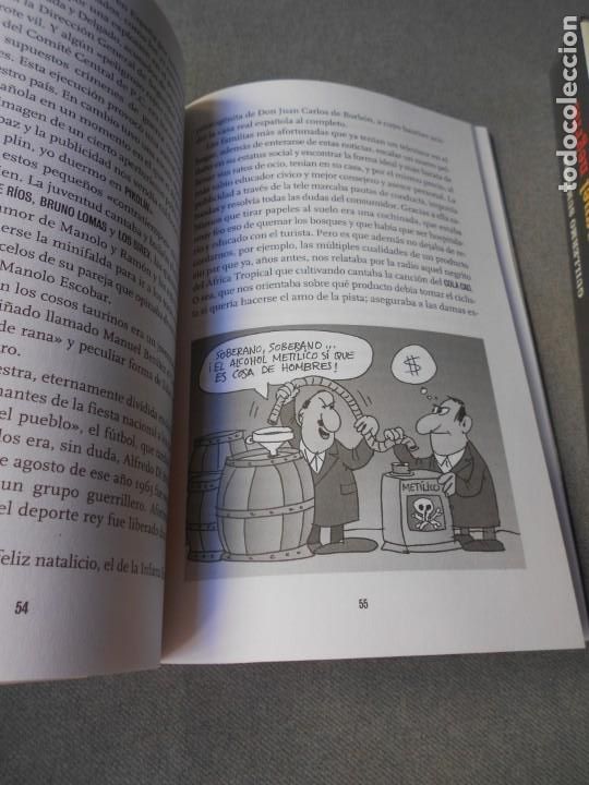 Libros de segunda mano: YO SOY AQUEL NEGRITO - Foto 3