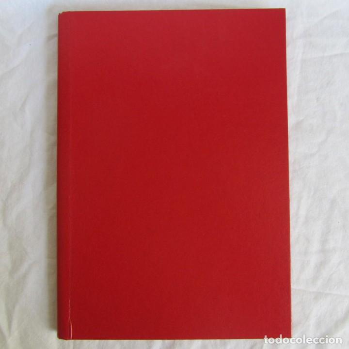 Libros de segunda mano: Informe sobre particulares econ&oacute;micas de las provincias de la costa c&aacute;ntabra, C. C. de Ecuador 1993