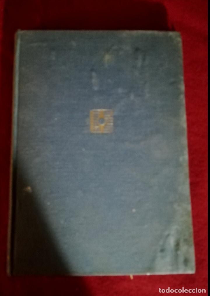 Libros de segunda mano: Robert Satet. - Control presupuestario - Foto 1
