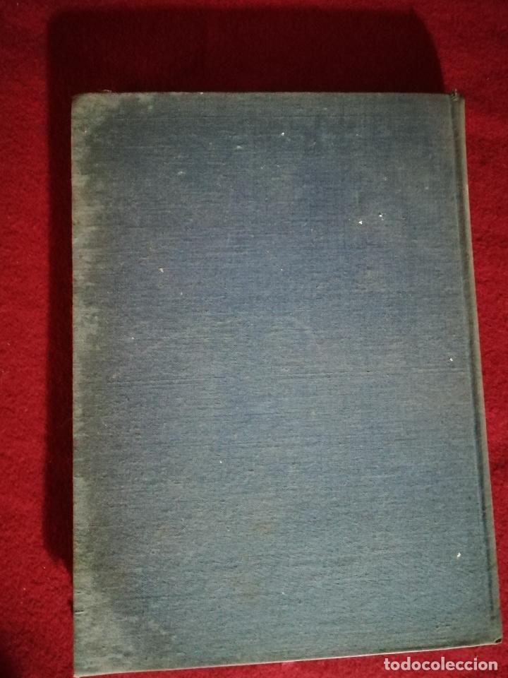 Libros de segunda mano: Robert Satet. - Control presupuestario - Foto 2