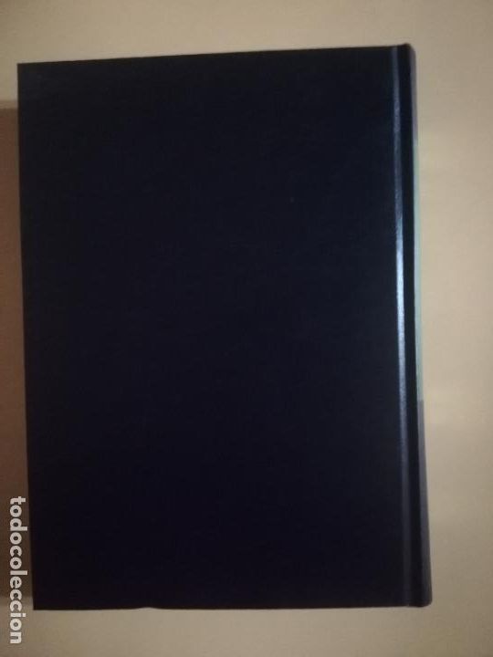 Libros de segunda mano: EL ESTILO DE GESTION. BILL REDDIN. EDICIONES DEUSTO. 1997. - Foto 4