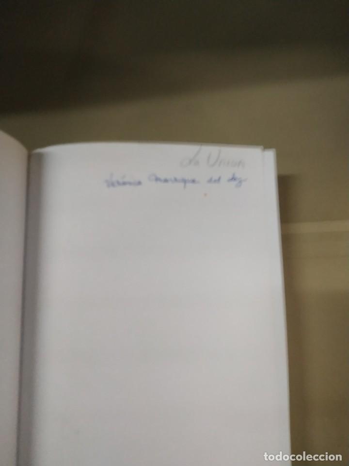 Libros de segunda mano: La Empresa y su Protocolo - Gerardo Correas S&aacute;nchez - Foto 5