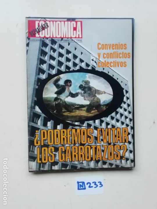 Libros de segunda mano: Econ&oacute;mica - Foto 1