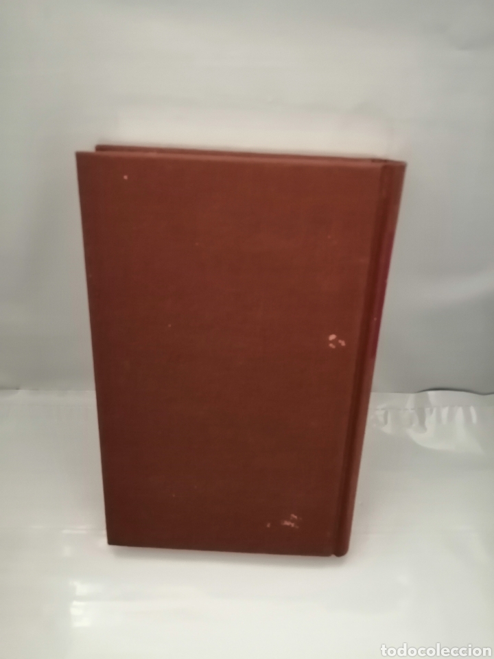Libros de segunda mano: Manual de pr&aacute;ctica forense administrativa - Foto 2