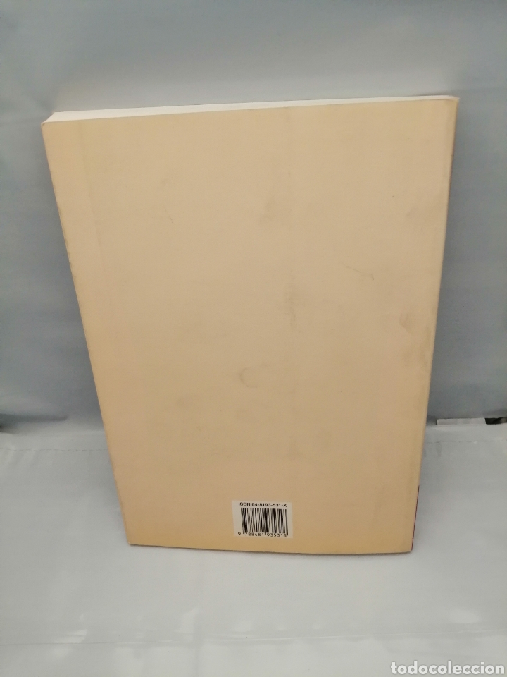 Libros de segunda mano: Las licencias de primera utilizaci&oacute;n u ocupaci&oacute;n de los edificios - Foto 2