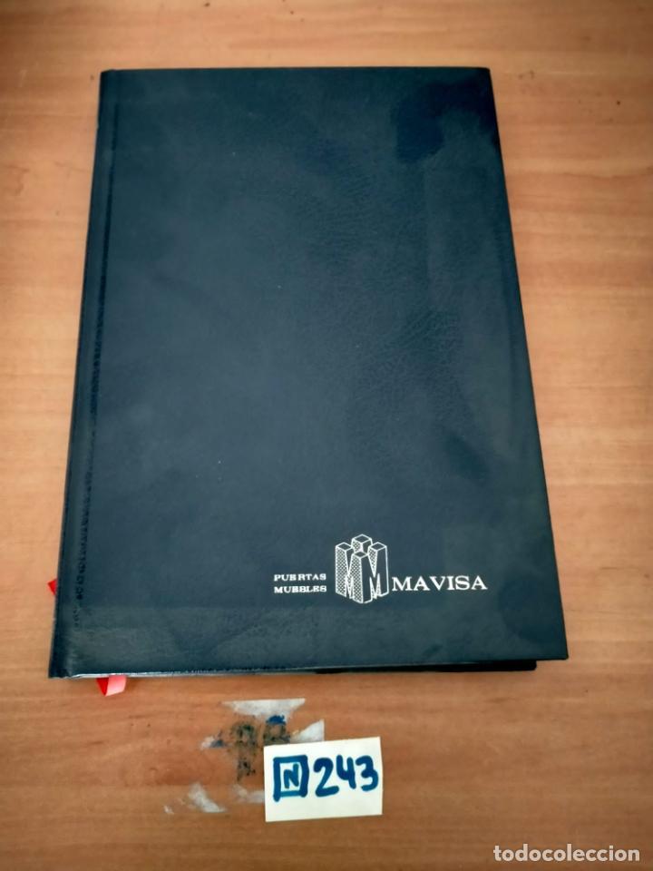 Libros de segunda mano: Mavisa - Foto 1