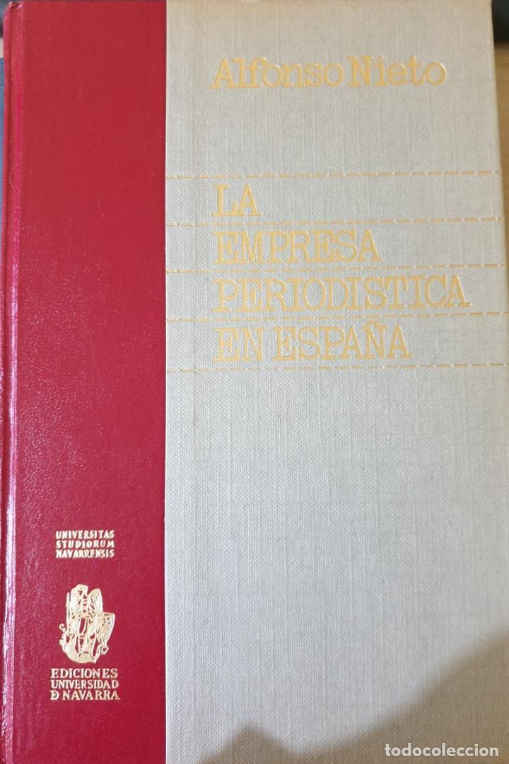 Second hand books: LA GUIA DEFINITIVA DEL PLAN DE MARKETING. LA VIA RAPIDA Y MAS INTELIGENTE PARA ELABORAR UN PLAN DE M