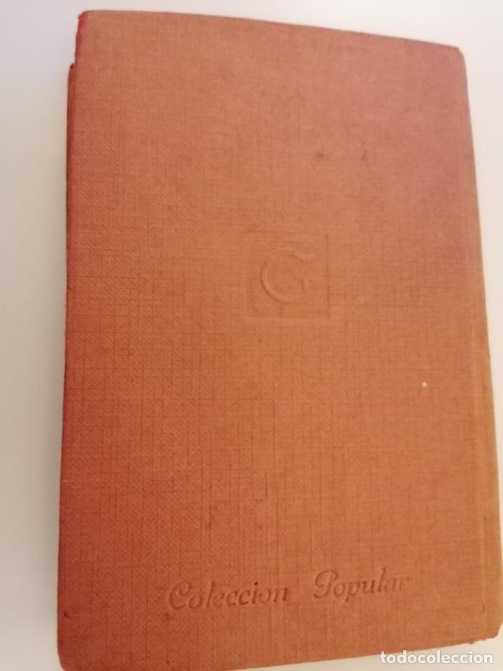 Libros de segunda mano: CODIGO DE COMERCIO - GONGORA A&Ntilde;O 1969 13- EDICION - Foto 5