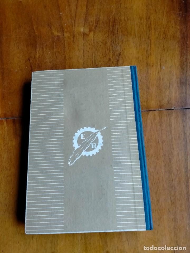 Libros de segunda mano: ejercicios de contabilidad - Foto 4